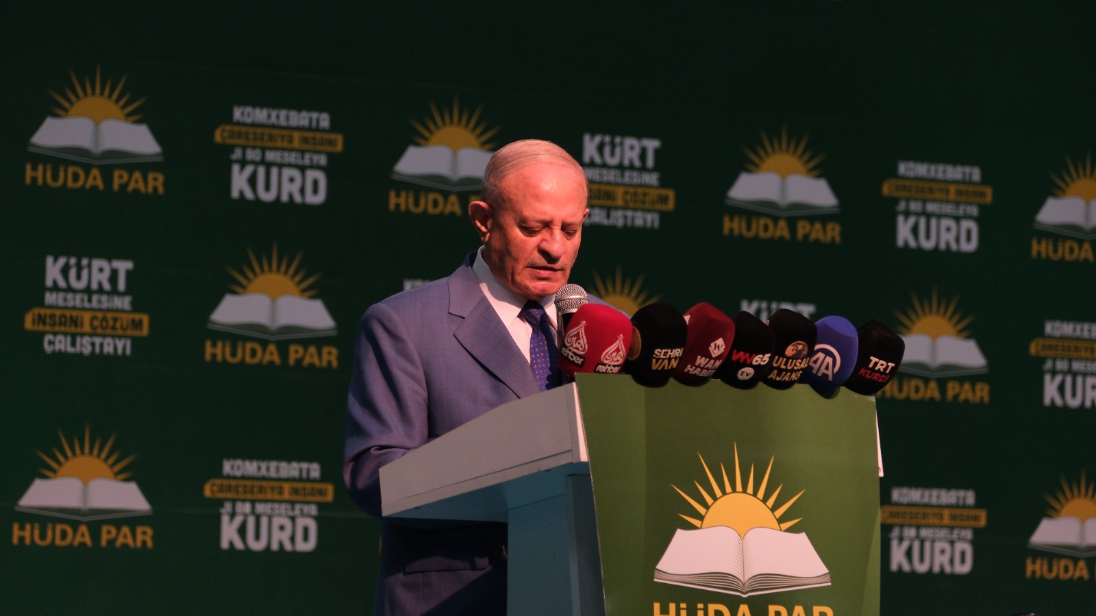 Whatsapp Image 2025 10 25 At 14.52.50