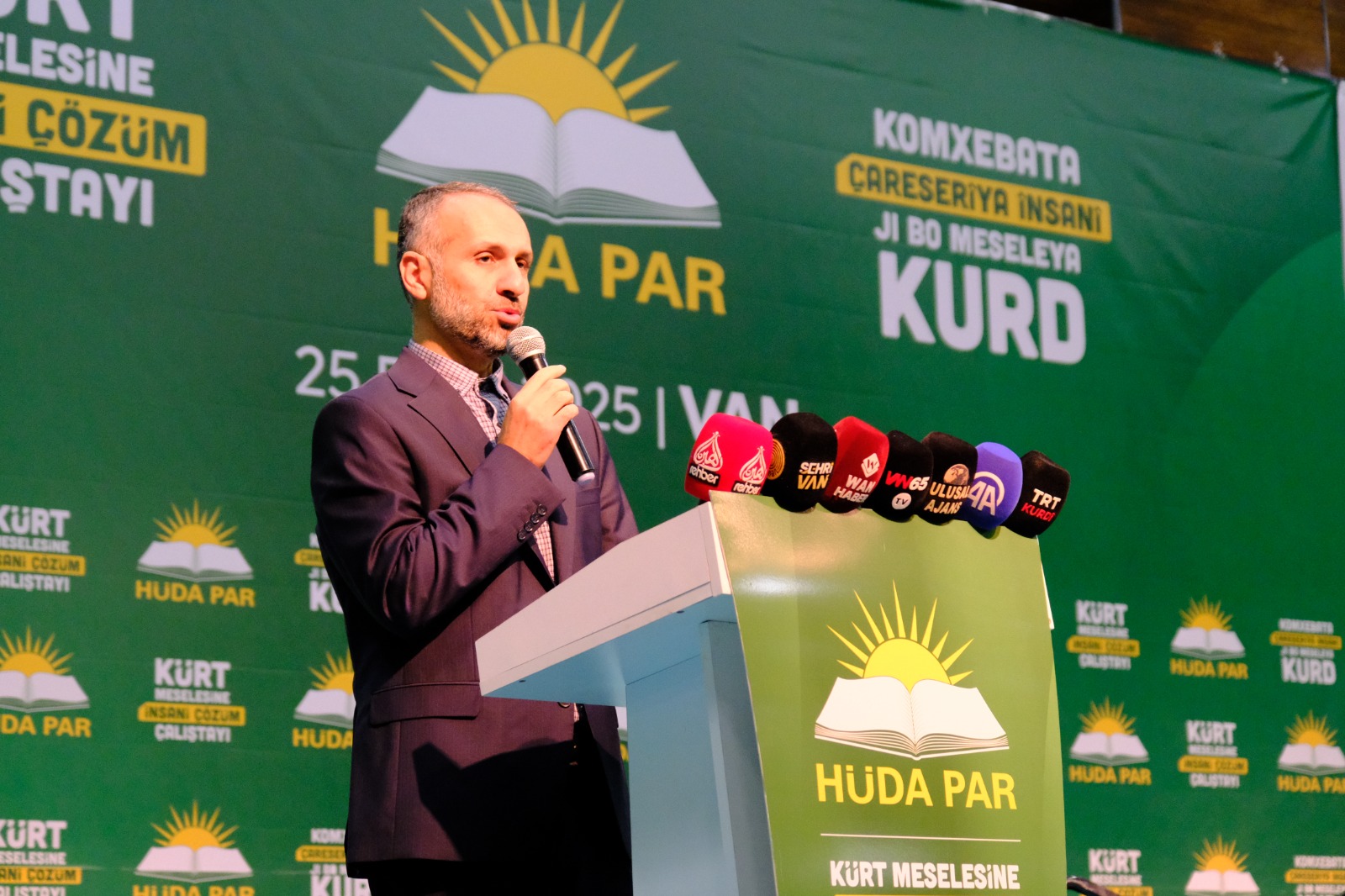 Whatsapp Image 2025 10 25 At 14.53.55