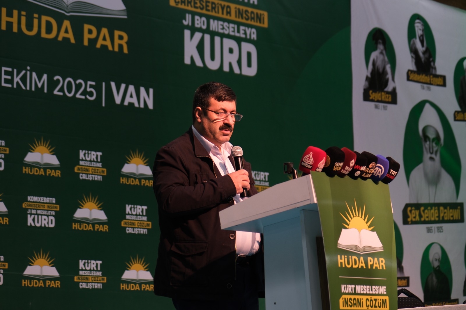 Whatsapp Image 2025 10 25 At 14.55.43