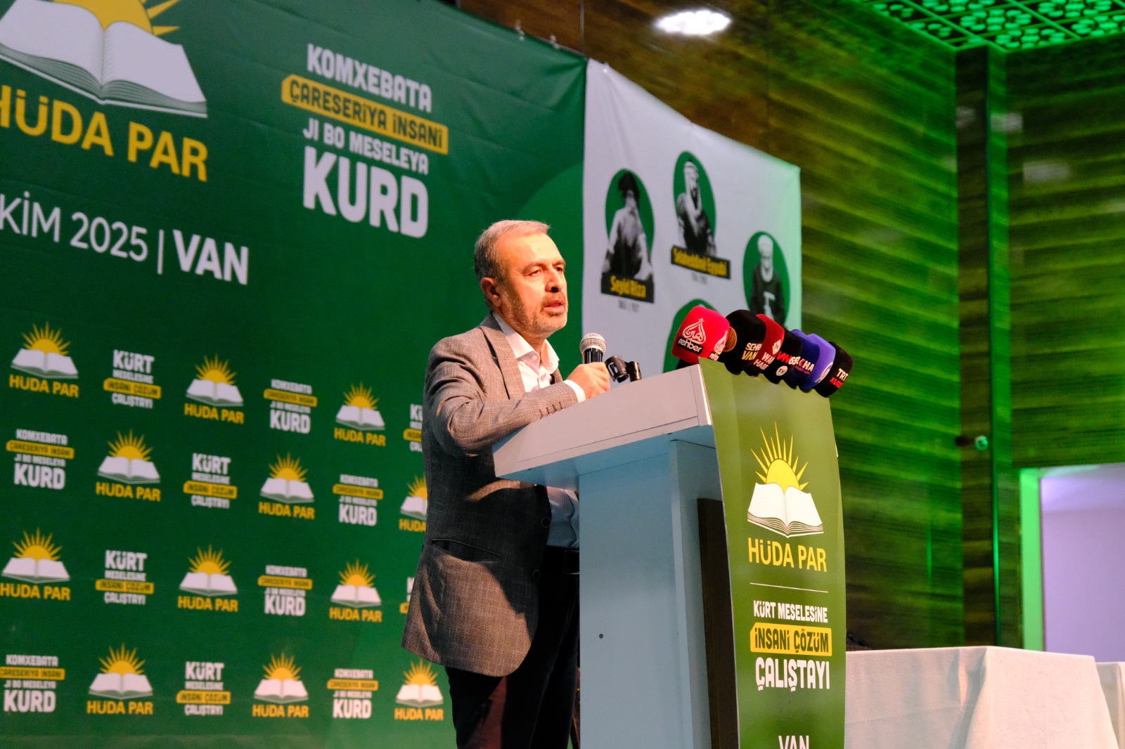 Whatsapp Image 2025 10 25 At 14.56.43