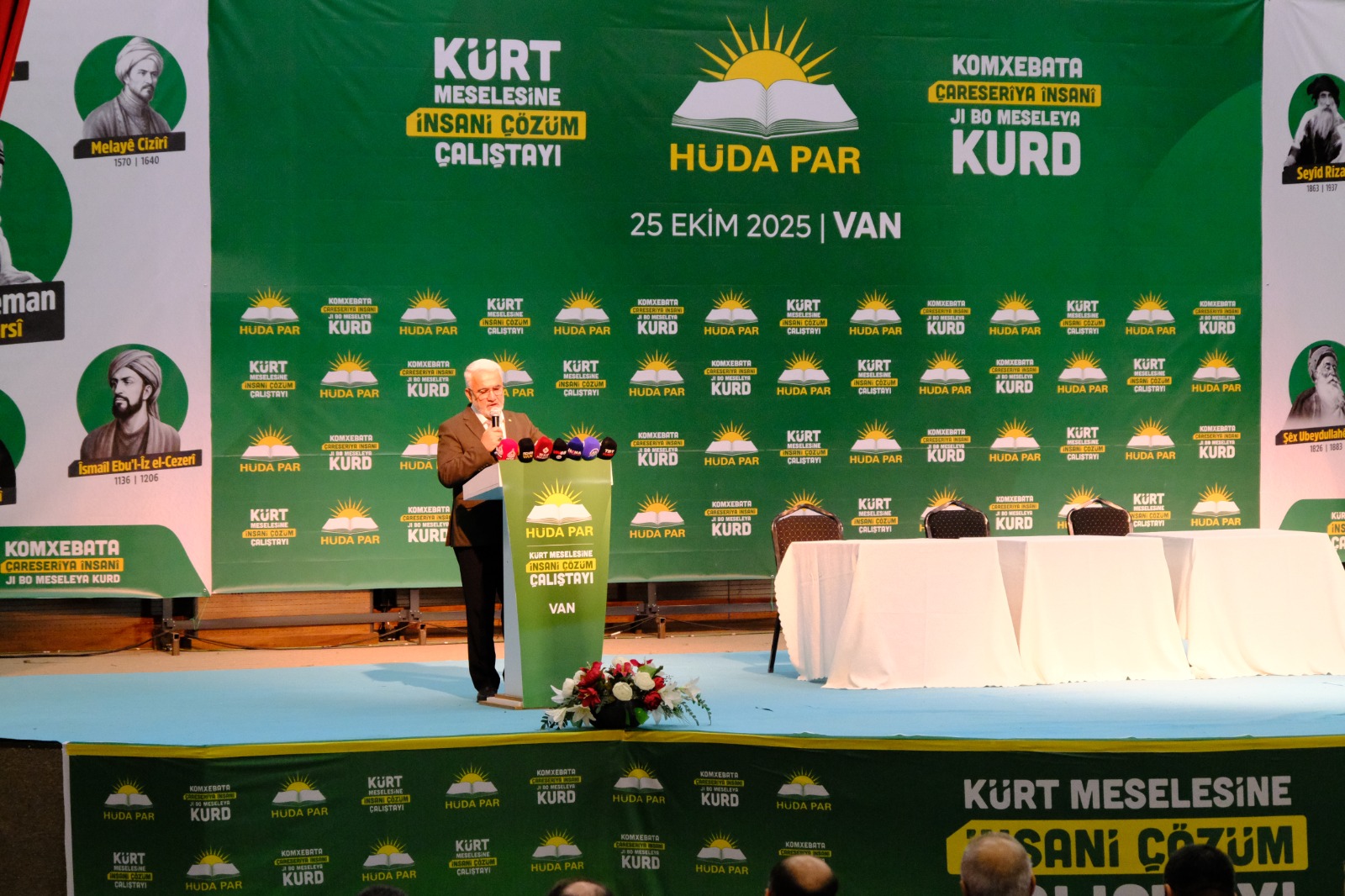 Whatsapp Image 2025 10 25 At 15.13.28 (1)