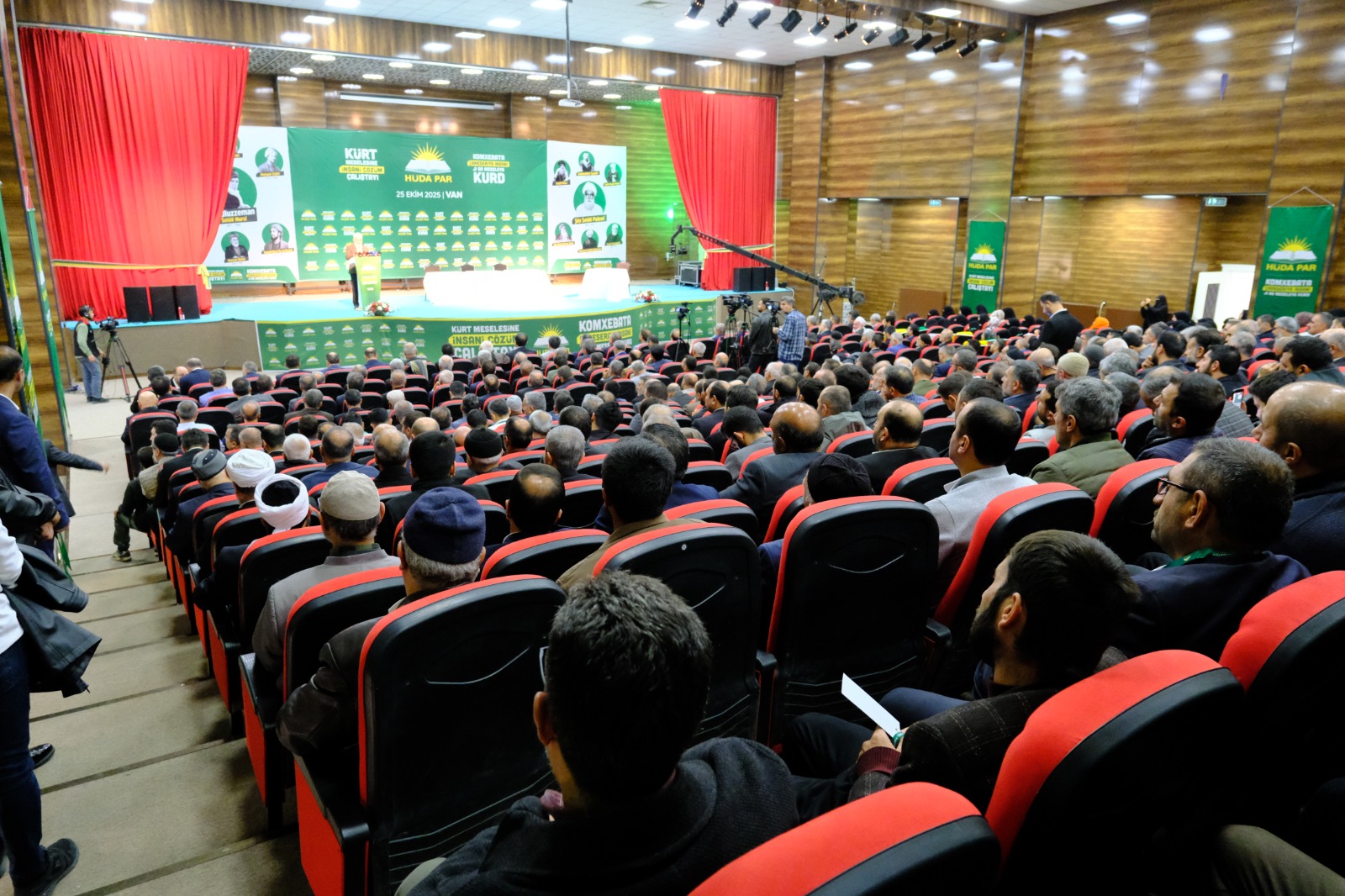 Whatsapp Image 2025 10 25 At 15.13.28 (2)