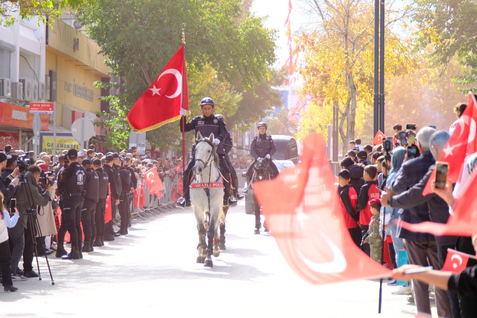 Whatsapp Image 2025 10 29 At 12.25.09