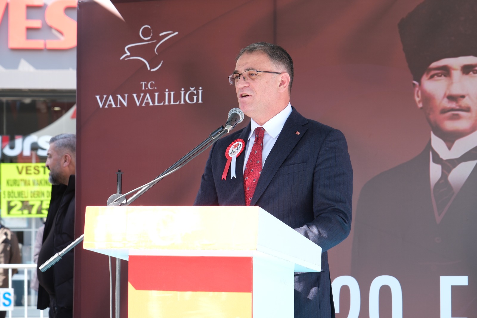 Whatsapp Image 2025 10 29 At 12.25.12 (1)