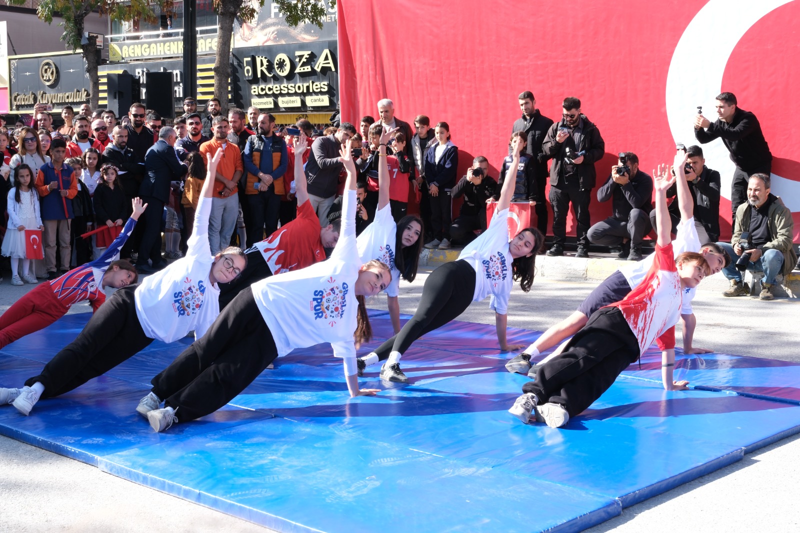 Whatsapp Image 2025 10 29 At 12.25.12 (2)