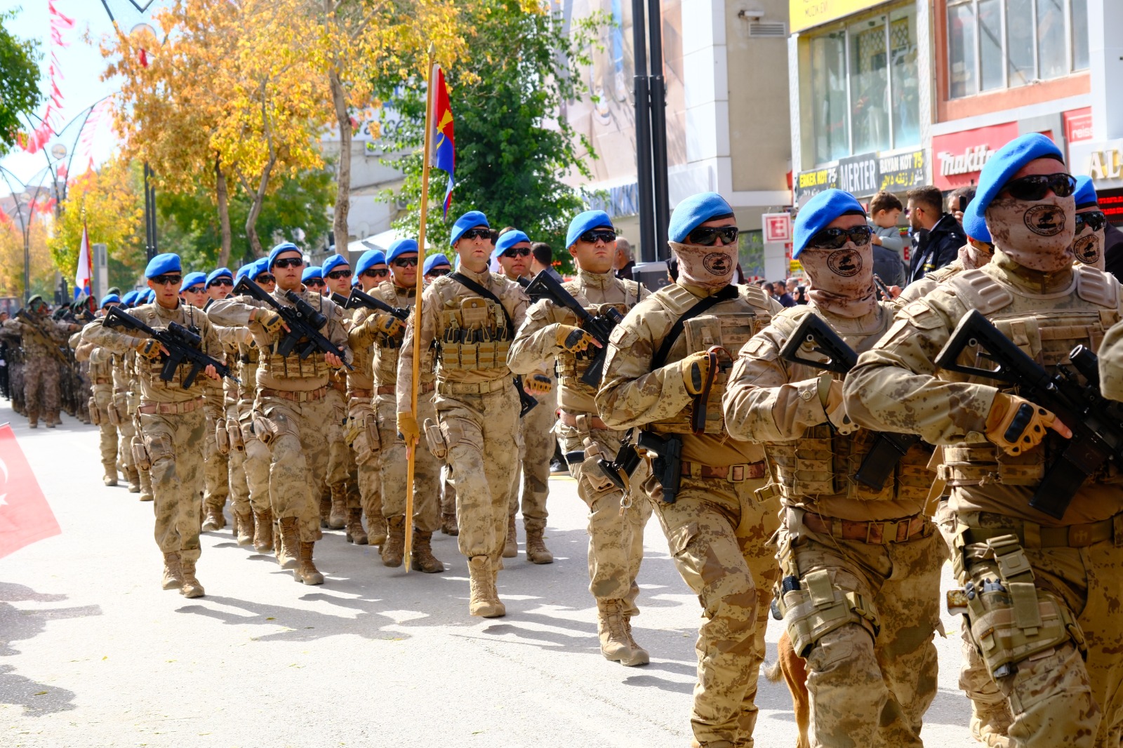 Whatsapp Image 2025 10 29 At 12.25.12 (6)