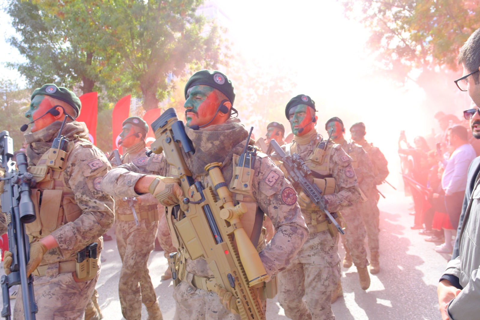 Whatsapp Image 2025 10 29 At 12.25.12 (7)