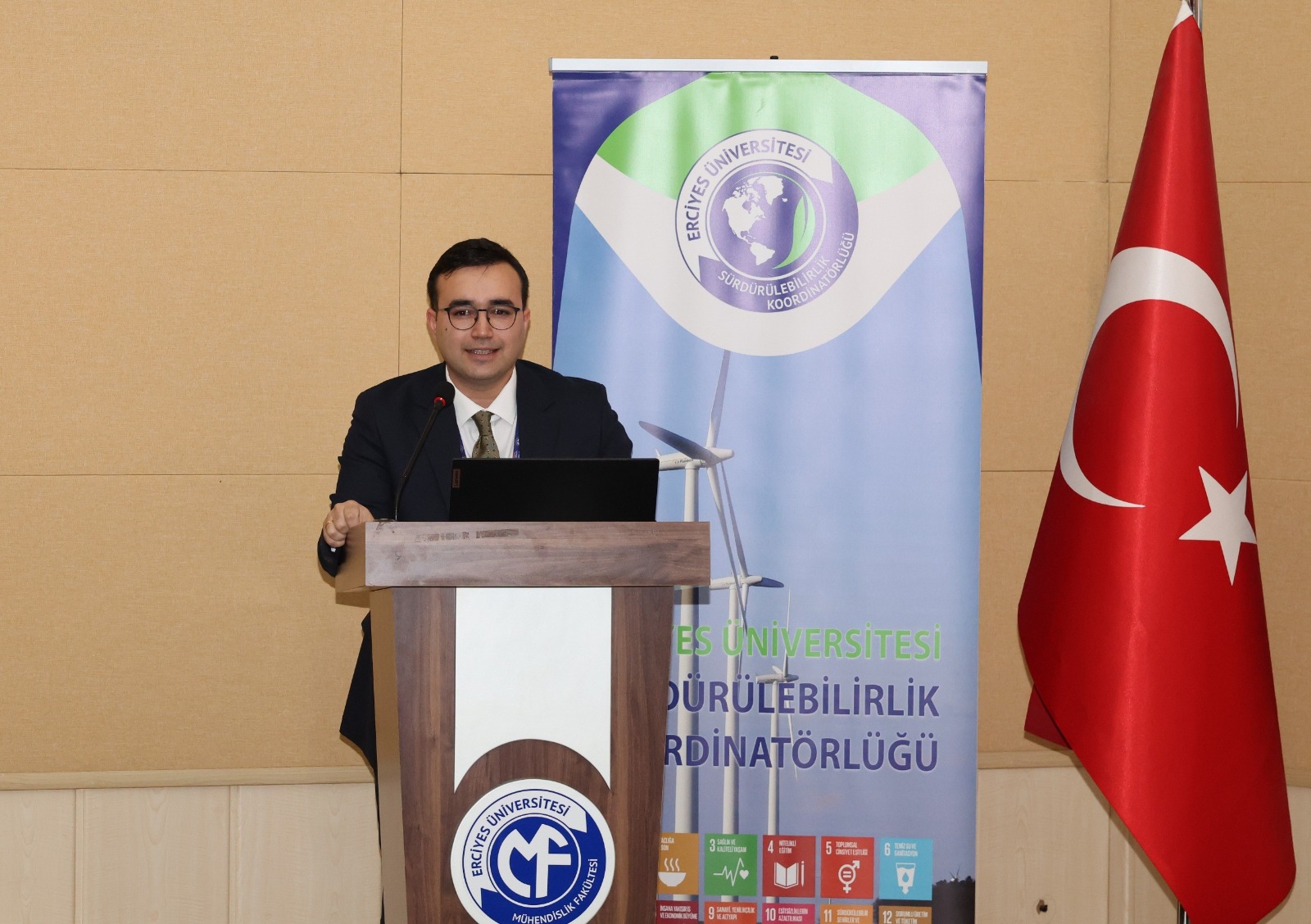 Whatsapp Image 2025 10 29 At 14.14.50