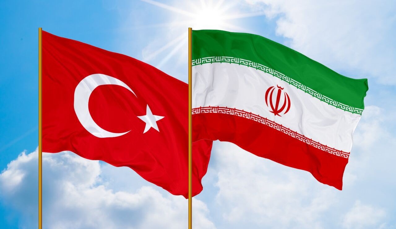 Whatsapp Image 2025 10 30 At 16.02.57