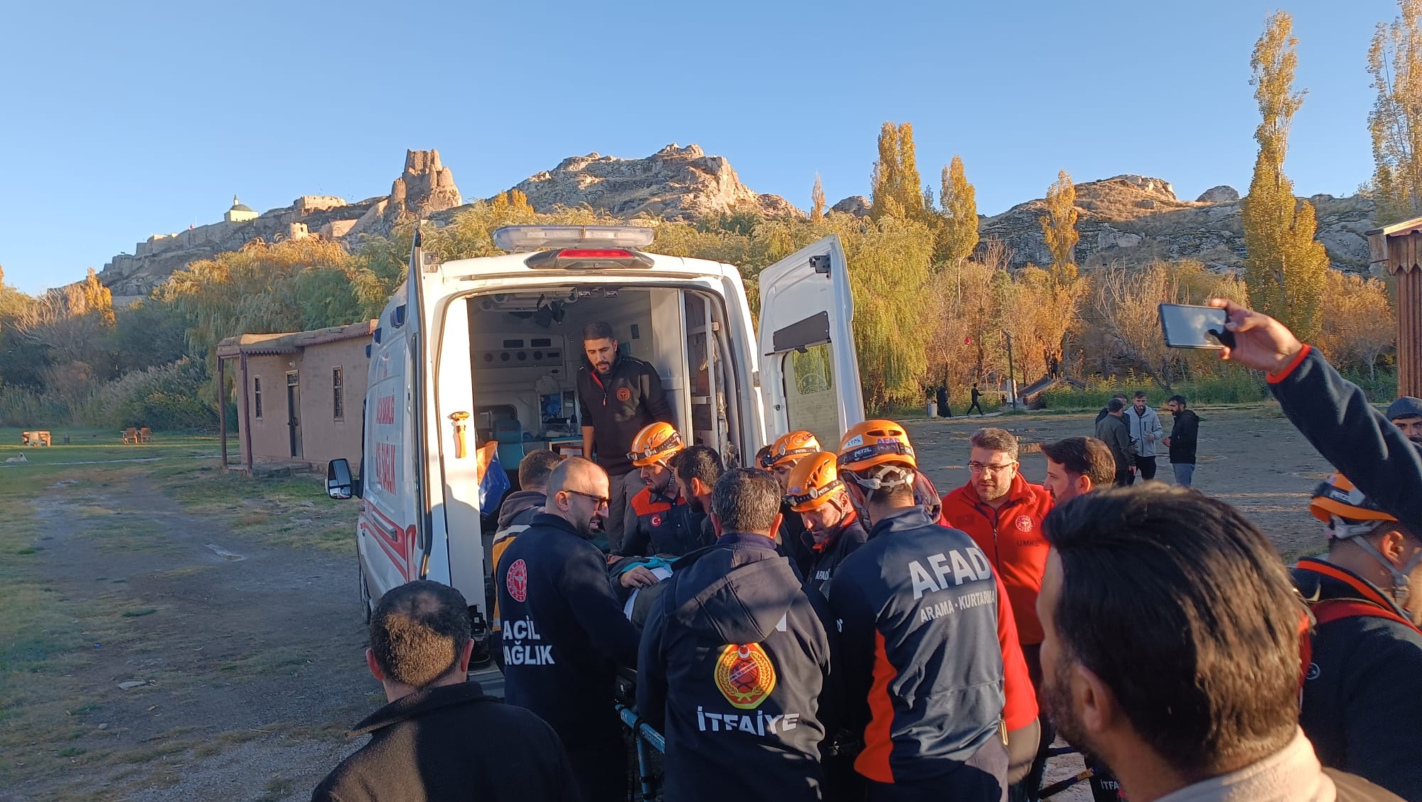 Whatsapp Image 2025 10 30 At 16.50.30 (1)