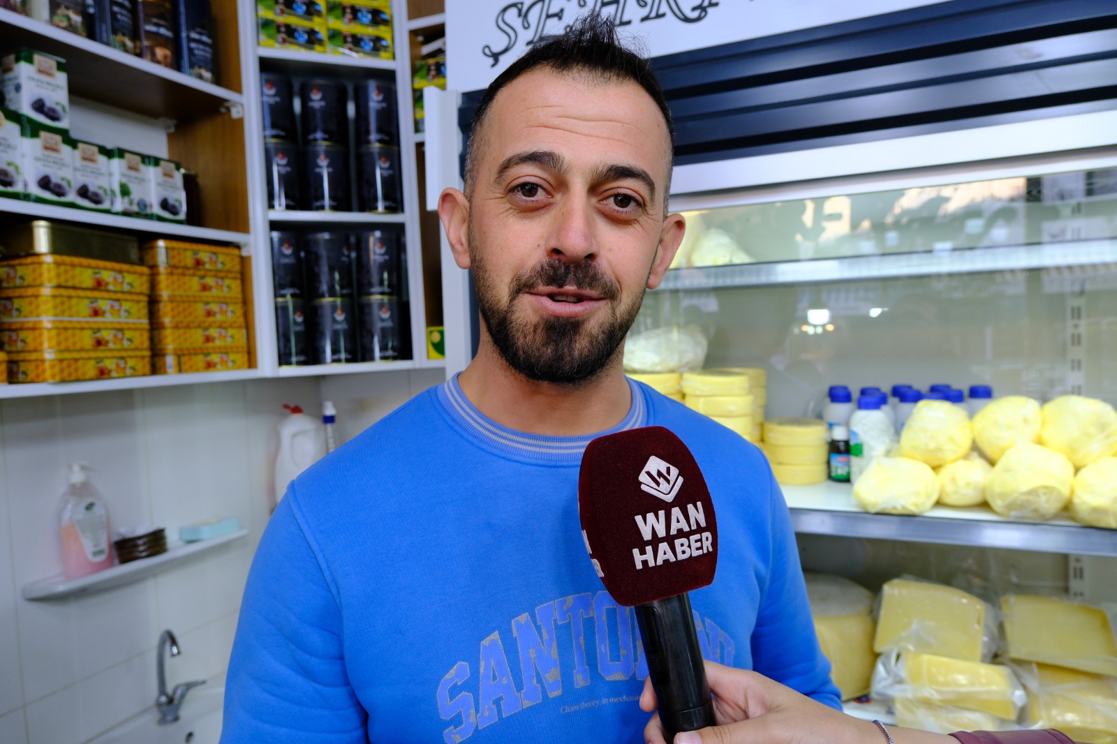 Whatsapp Image 2025 10 31 At 15.25.36 (1)