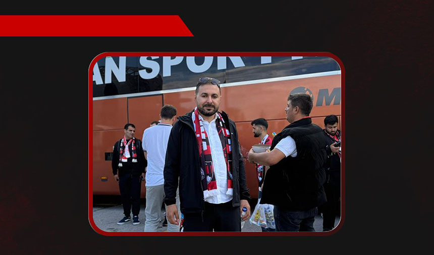 Yalçin Laçi̇n
