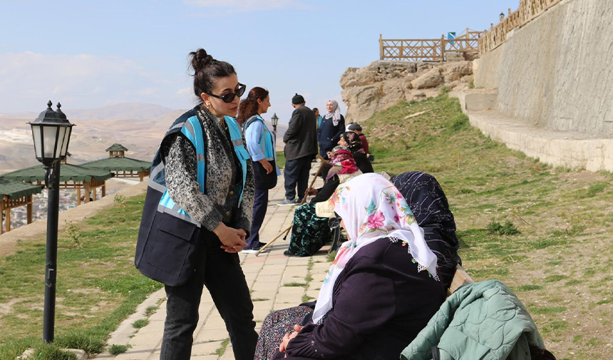 Yaşlılar Günü.jpg9