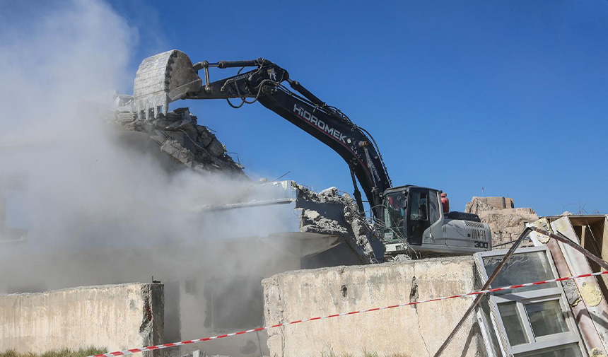 Yıkım Çalışmaları.jpg2