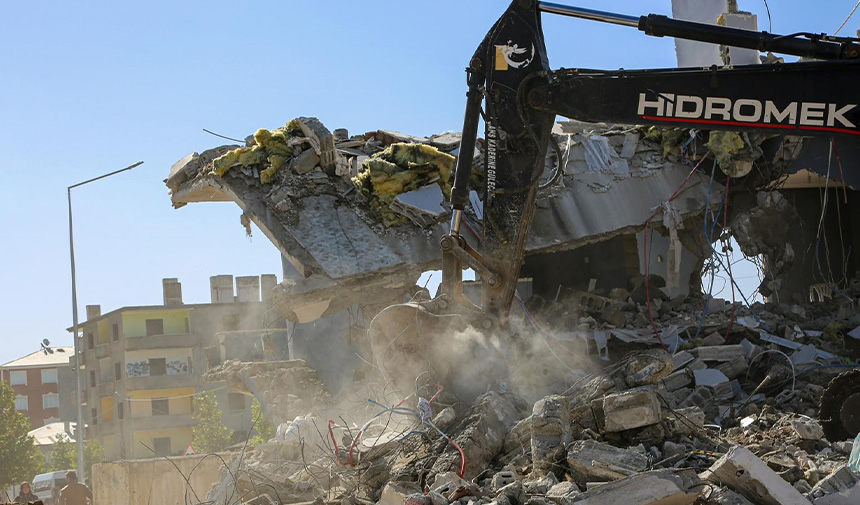 Yıkım Çalışmaları.jpg7