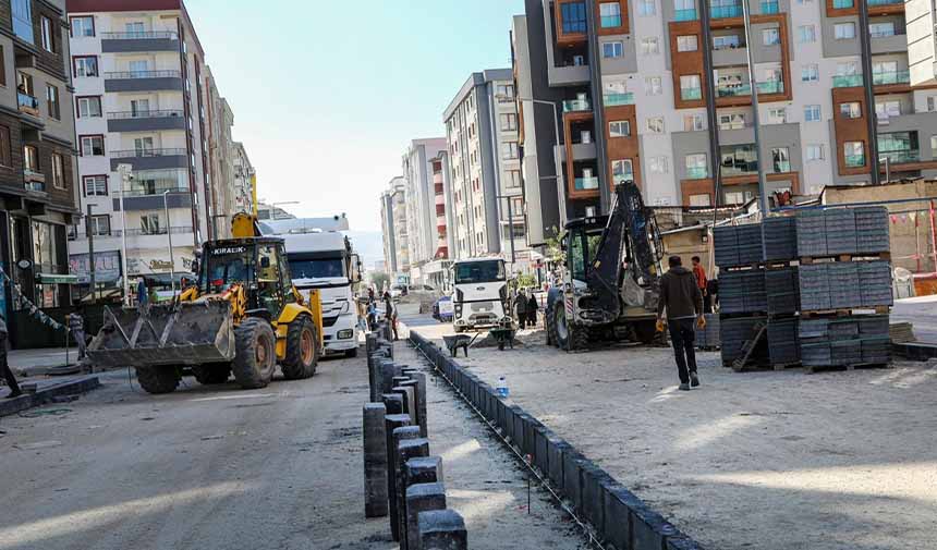 Yol Çalışması.jpg2-1