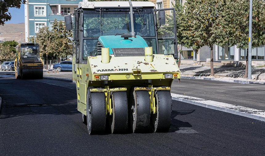 Yol Çalışması.jpg3