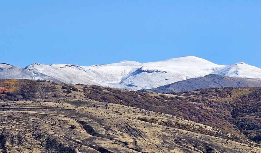 Yüksek Kesimlerde Kar.jpg4