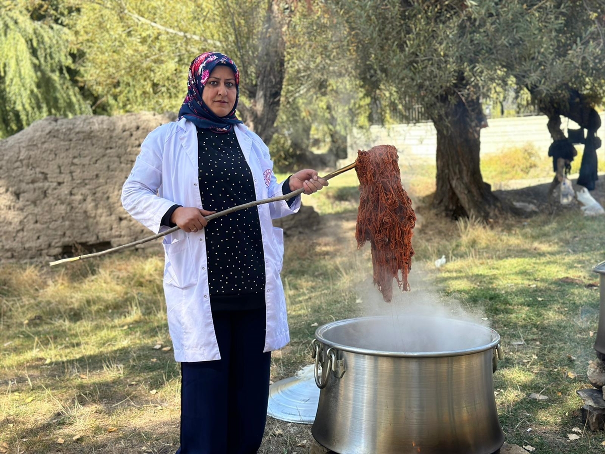 A A 20251102 39591404 39591397 V A N L I K A D I N L A R I P L E R E D O G A D A T O P L A D I K L A R I B I T K I L E R L E R E N K V E R I Y O R