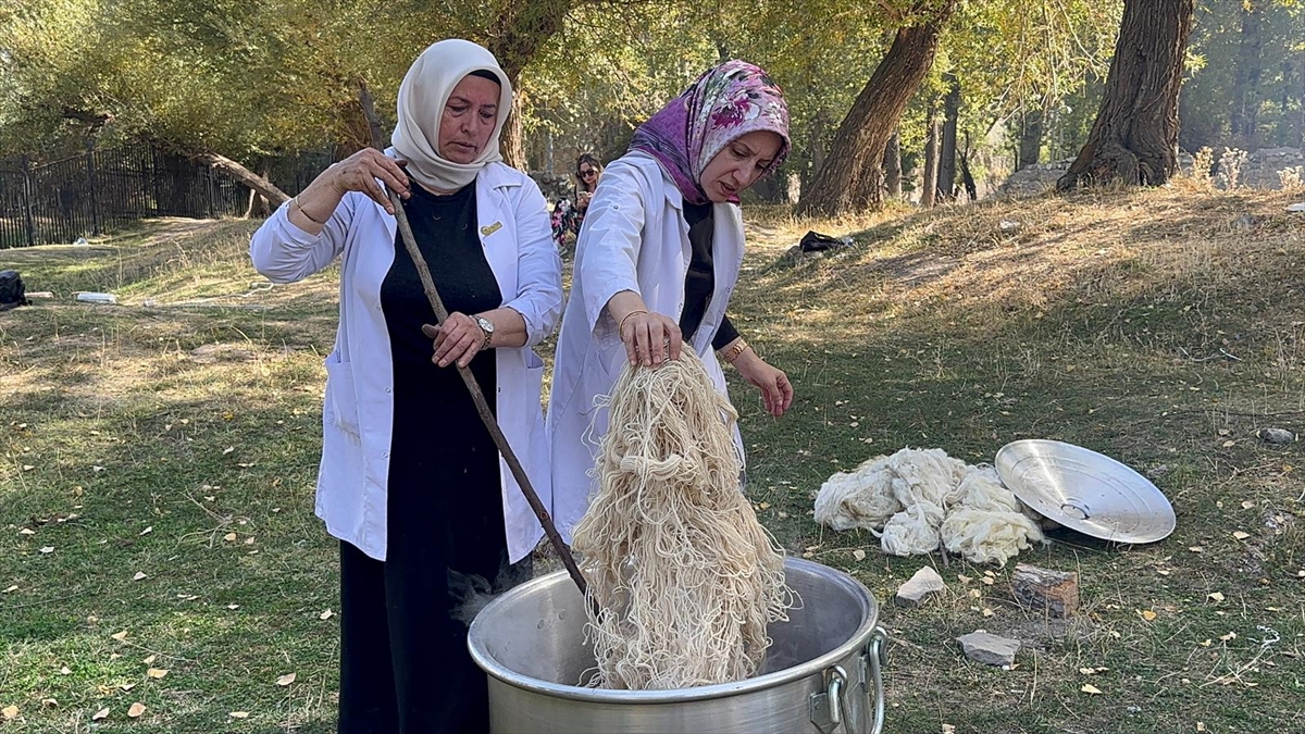 A A 20251102 39591404 39591401 V A N L I K A D I N L A R I P L E R E D O G A D A T O P L A D I K L A R I B I T K I L E R L E R E N K V E R I Y O R