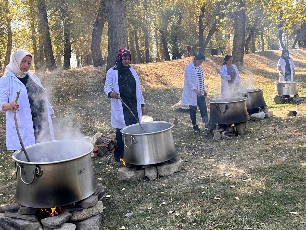 A A 20251102 39591404 39591402 V A N L I K A D I N L A R I P L E R E D O G A D A T O P L A D I K L A R I B I T K I L E R L E R E N K V E R I Y O R