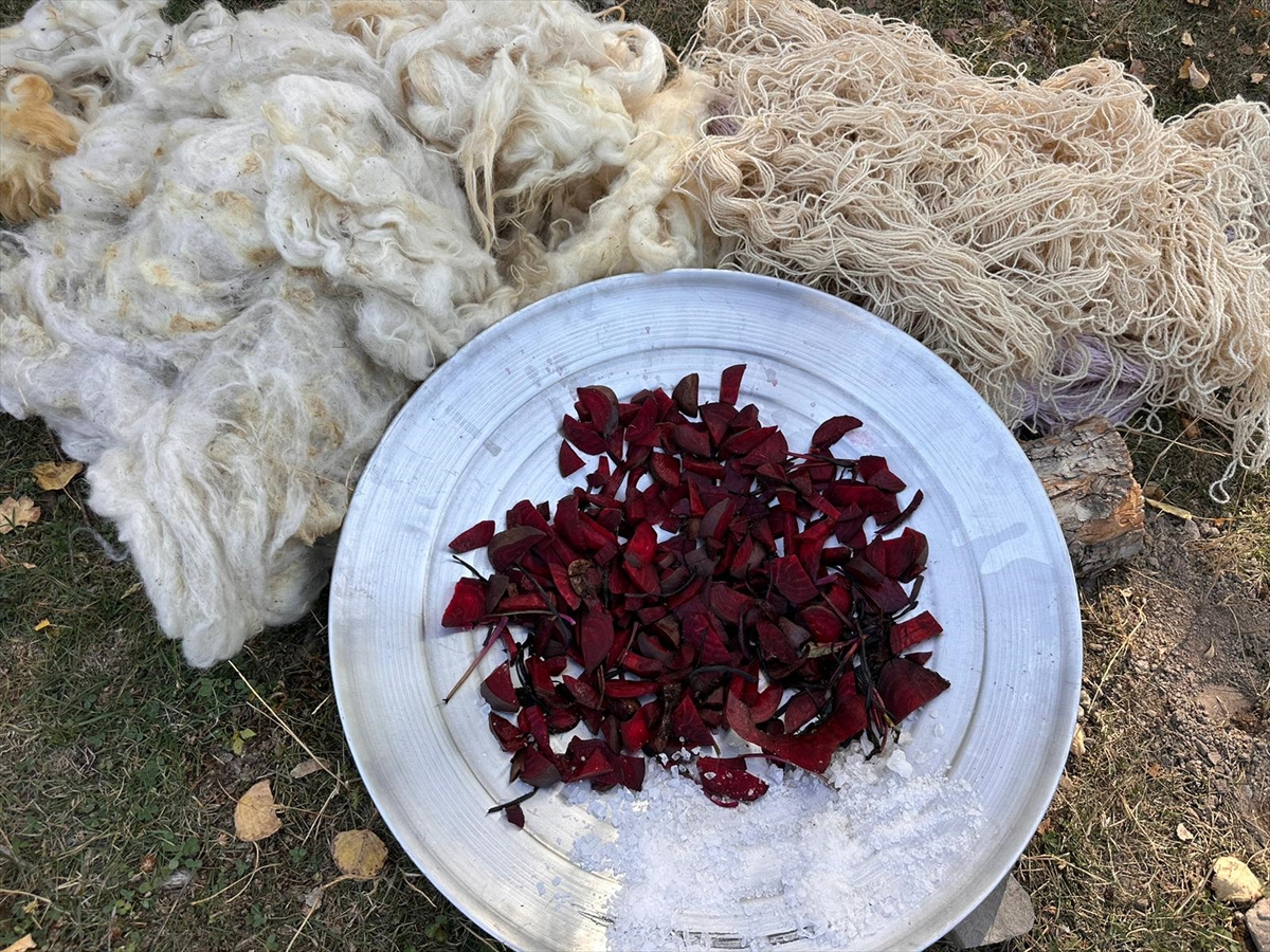 A A 20251102 39591404 39591403 V A N L I K A D I N L A R I P L E R E D O G A D A T O P L A D I K L A R I B I T K I L E R L E R E N K V E R I Y O R