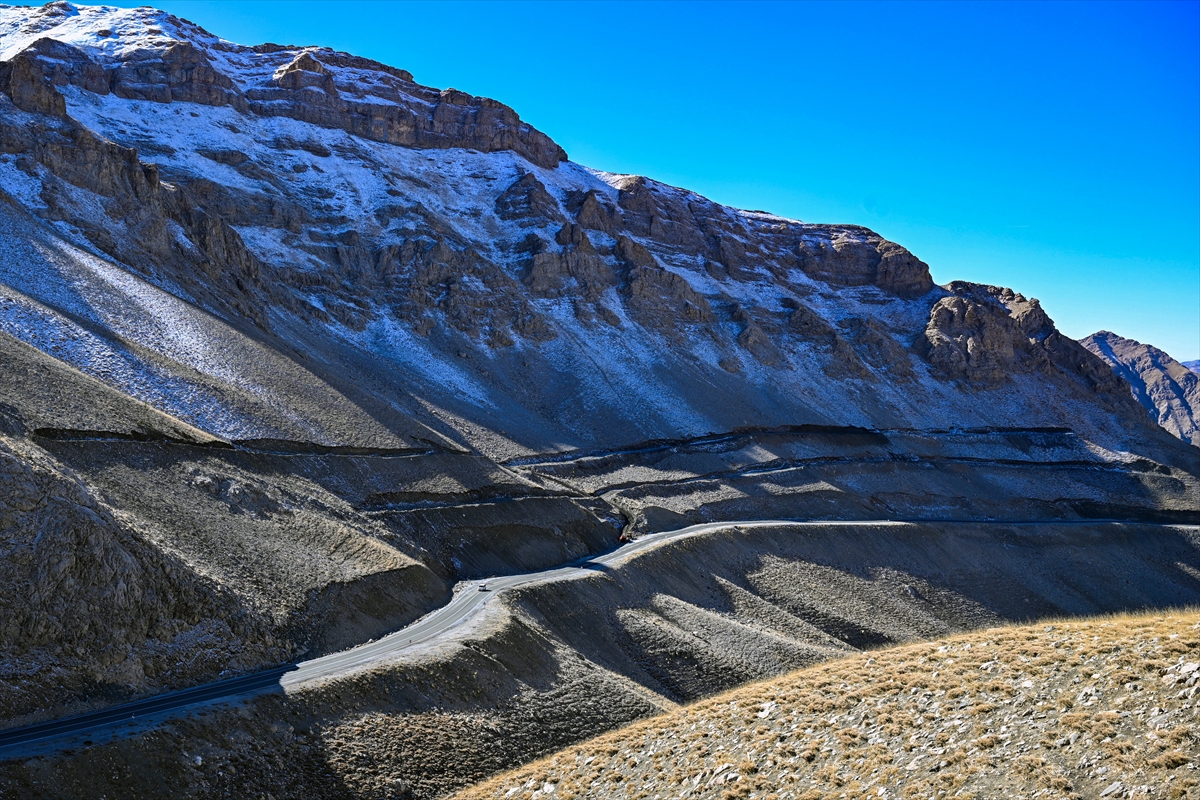 A A 20251102 39591447 39591437 V A N B A H C E S A R A Y K A R A Y O L U N D A K I C I G Y A T A K L A R I N A P A L Y E L I O N L E M