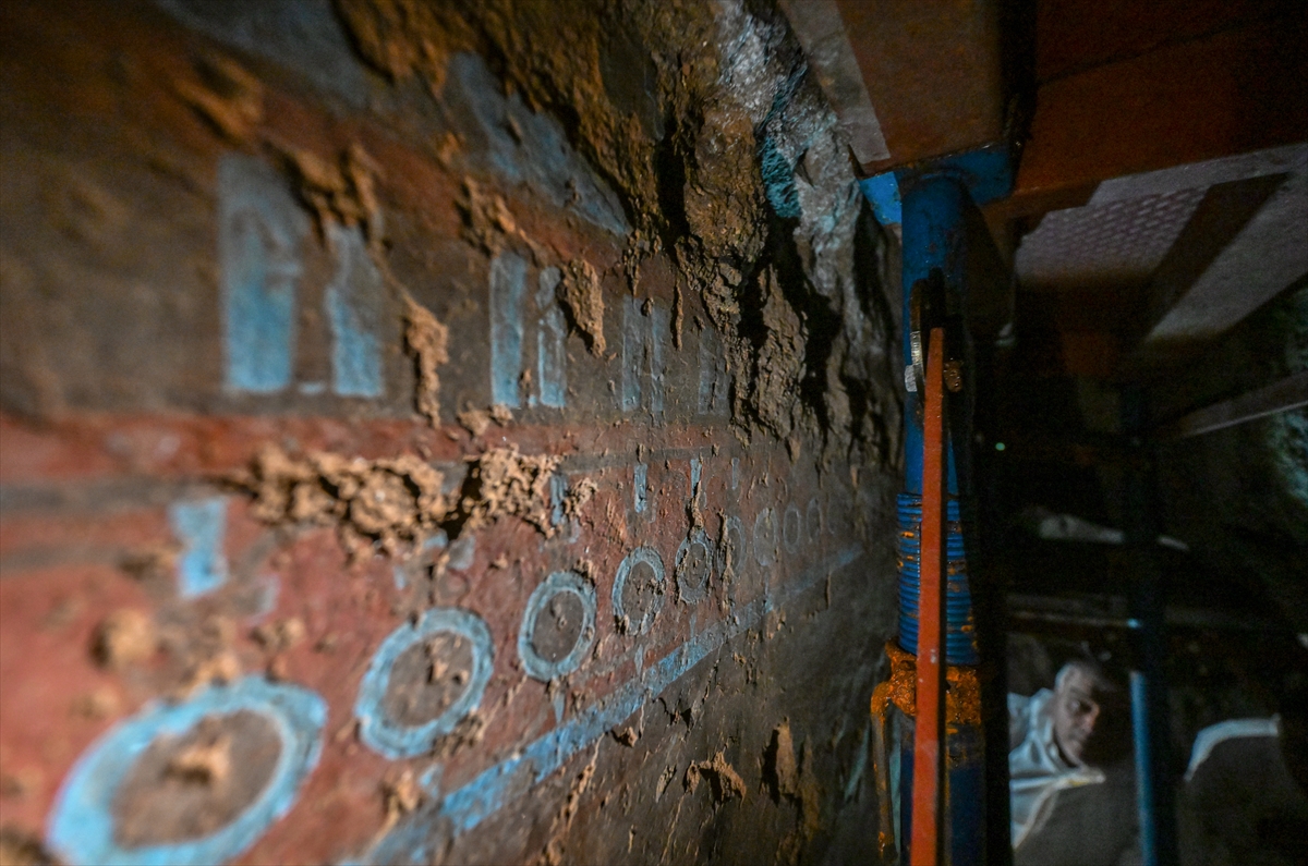 A A 20251103 39599846 39599812 U R A R T U L A R I N Y E R A L T I N D A K I G I Z E M L I Y A P I S I N D A K I D U V A R R E S I M L E R I N E O Z E L K O R U M A