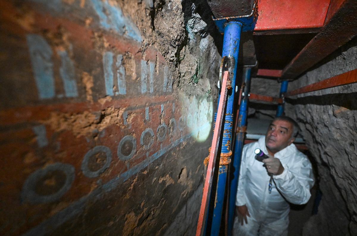 A A 20251103 39599846 39599813 U R A R T U L A R I N Y E R A L T I N D A K I G I Z E M L I Y A P I S I N D A K I D U V A R R E S I M L E R I N E O Z E L K O R U M A