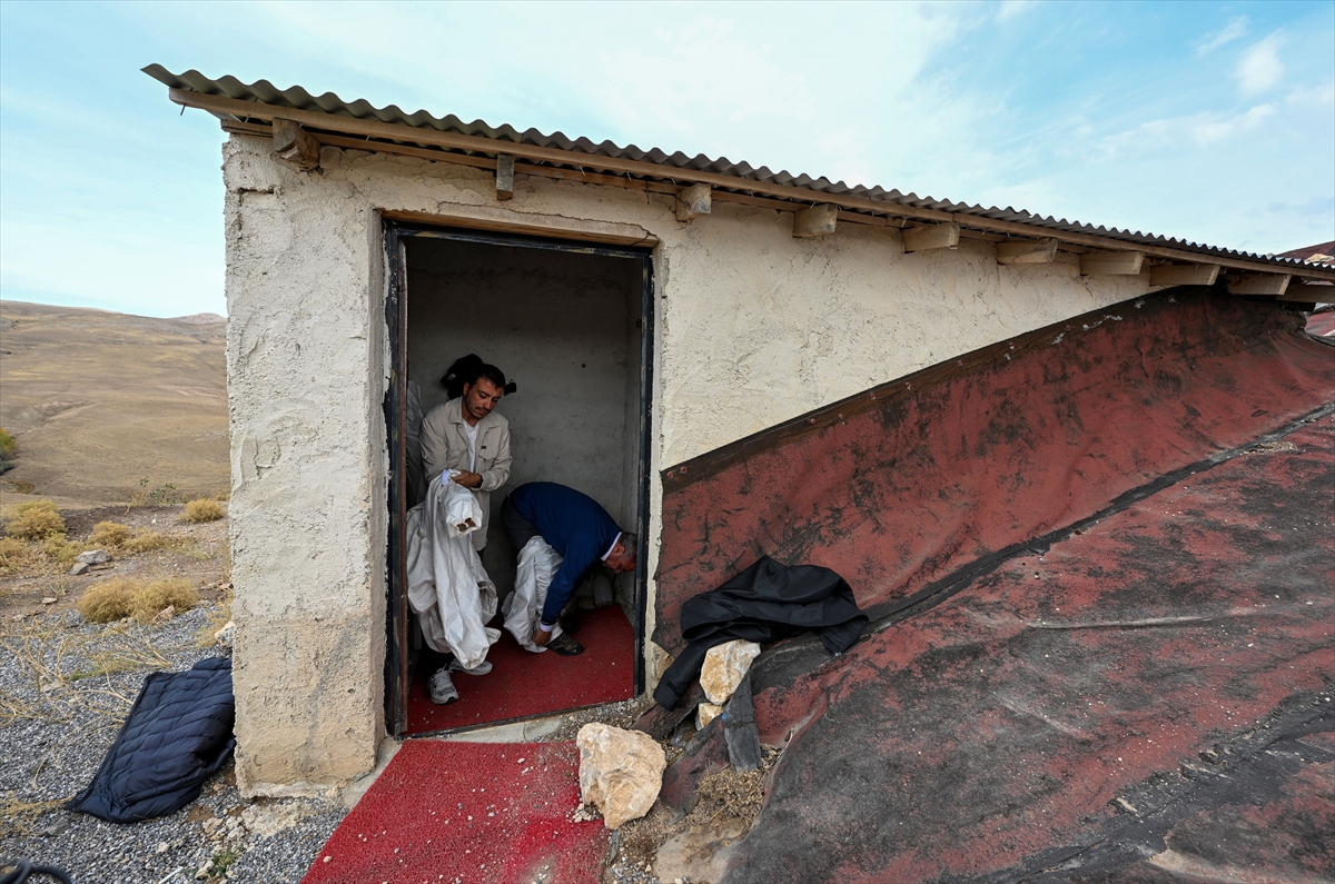 A A 20251103 39599846 39599816 U R A R T U L A R I N Y E R A L T I N D A K I G I Z E M L I Y A P I S I N D A K I D U V A R R E S I M L E R I N E O Z E L K O R U M A