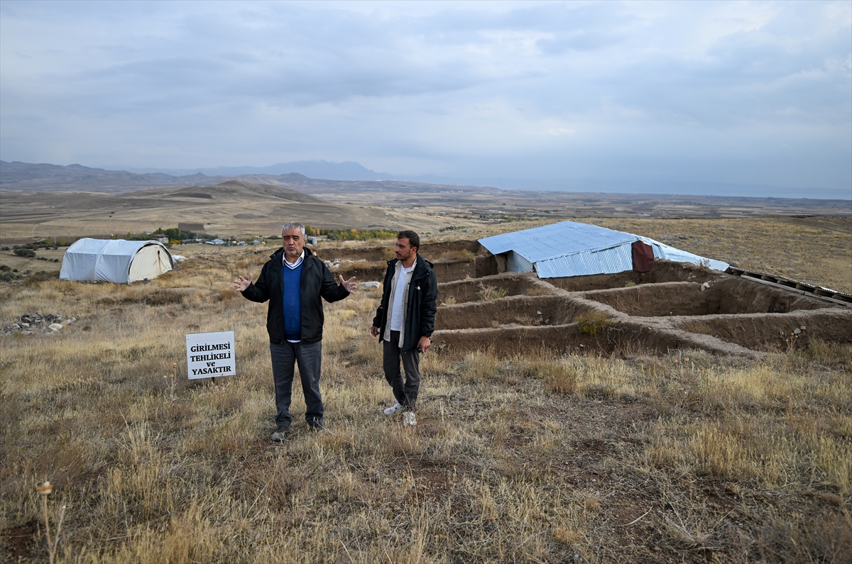 A A 20251103 39599846 39599817 U R A R T U L A R I N Y E R A L T I N D A K I G I Z E M L I Y A P I S I N D A K I D U V A R R E S I M L E R I N E O Z E L K O R U M A