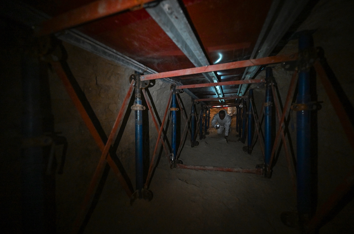 A A 20251103 39599846 39599821 U R A R T U L A R I N Y E R A L T I N D A K I G I Z E M L I Y A P I S I N D A K I D U V A R R E S I M L E R I N E O Z E L K O R U M A