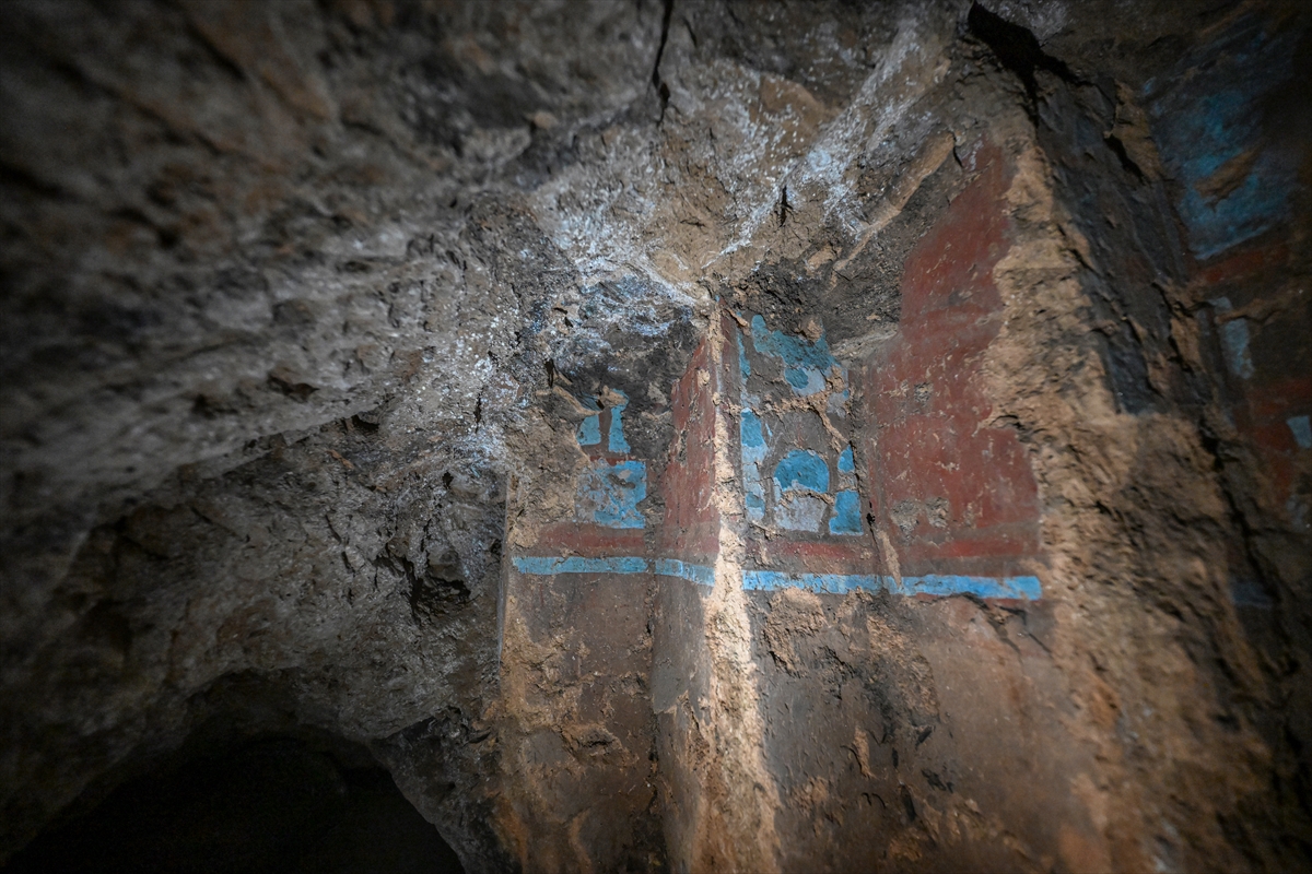 A A 20251103 39599846 39599824 U R A R T U L A R I N Y E R A L T I N D A K I G I Z E M L I Y A P I S I N D A K I D U V A R R E S I M L E R I N E O Z E L K O R U M A