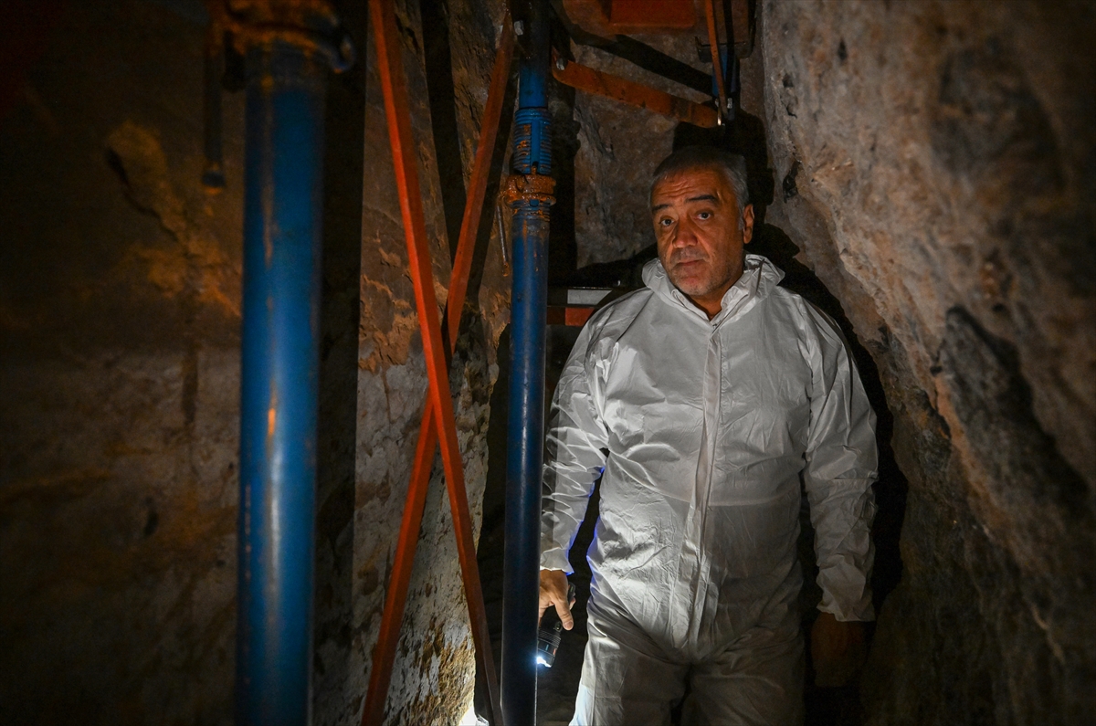 A A 20251103 39599846 39599828 U R A R T U L A R I N Y E R A L T I N D A K I G I Z E M L I Y A P I S I N D A K I D U V A R R E S I M L E R I N E O Z E L K O R U M A