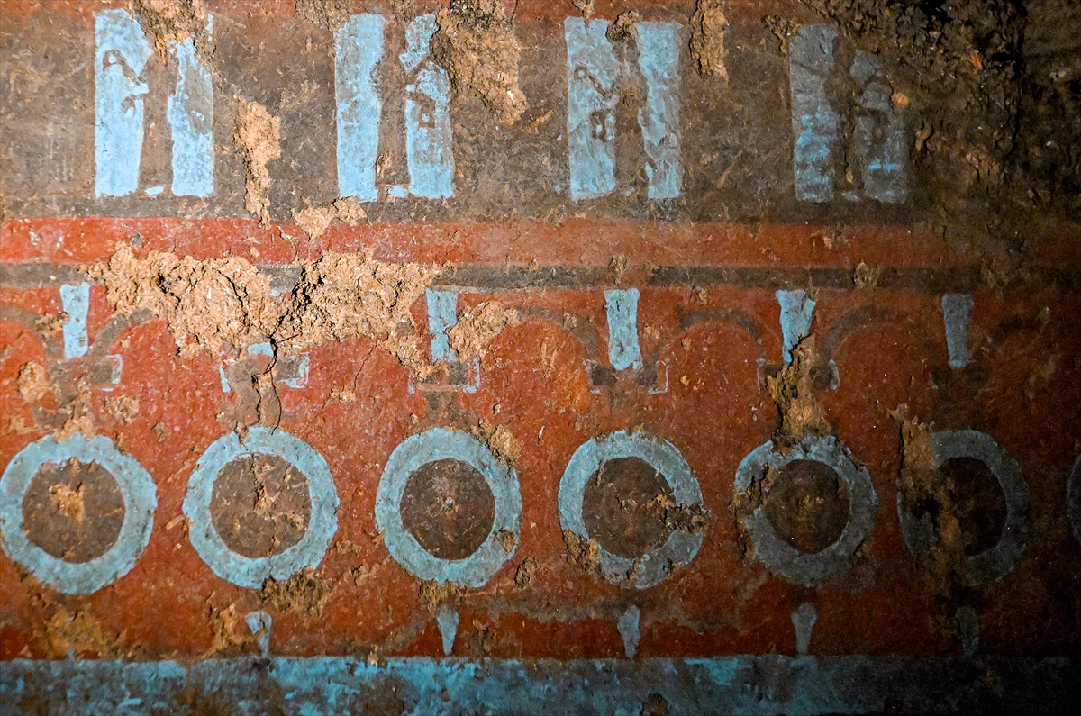 A A 20251103 39599846 39599833 U R A R T U L A R I N Y E R A L T I N D A K I G I Z E M L I Y A P I S I N D A K I D U V A R R E S I M L E R I N E O Z E L K O R U M A