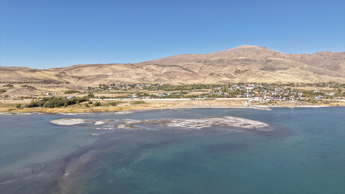 A A 20251103 39599922 39599908 V A N G O L U N U N C E K I L M E S I Y L E A S I R L I K I S K E L E N I N A Y A K L A R I O R T A Y A C I K T I