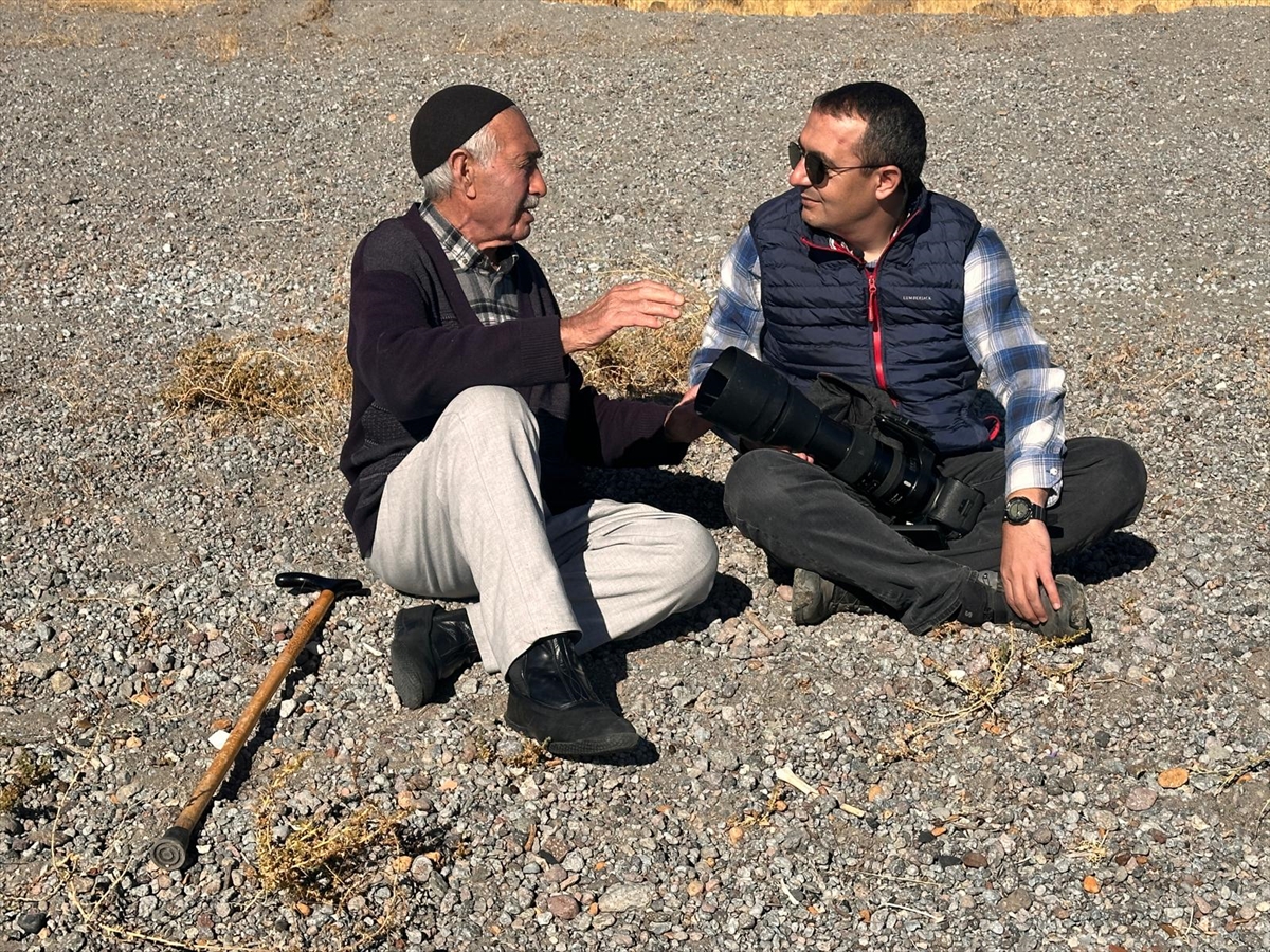 A A 20251103 39599922 39599921 V A N G O L U N U N C E K I L M E S I Y L E A S I R L I K I S K E L E N I N A Y A K L A R I O R T A Y A C I K T I