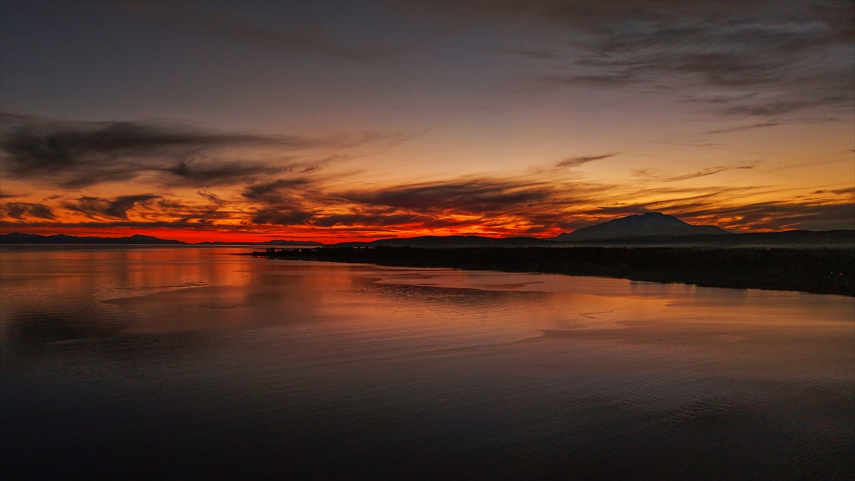 A A 20251104 39607687 39607684 V A N G O L U N D E G U N B A T I M I