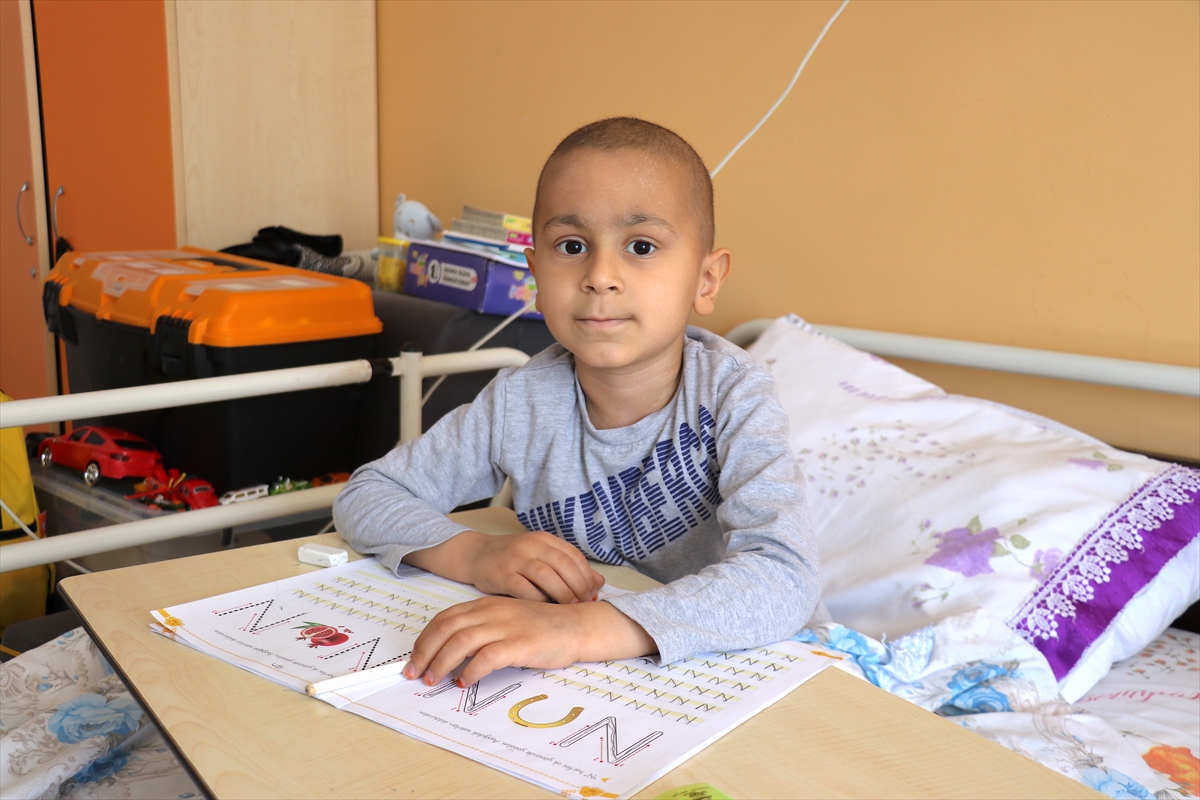 A A 20251105 39619875 39619869 M I N I K M U H A M M E D L O S E M I Y L E M U C A D E L E E D E R K E N O G R E T M E N L E R I N I N D E S T E G I Y L E D E R S L E R I N D E N G E R I K A L M I Y O R