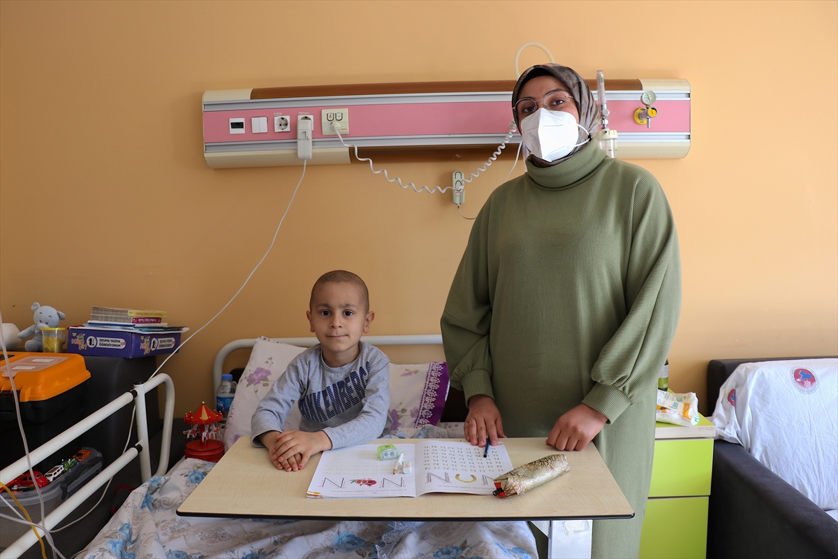 A A 20251105 39619875 39619870 M I N I K M U H A M M E D L O S E M I Y L E M U C A D E L E E D E R K E N O G R E T M E N L E R I N I N D E S T E G I Y L E D E R S L E R I N D E N G E R I K A L M I Y O R