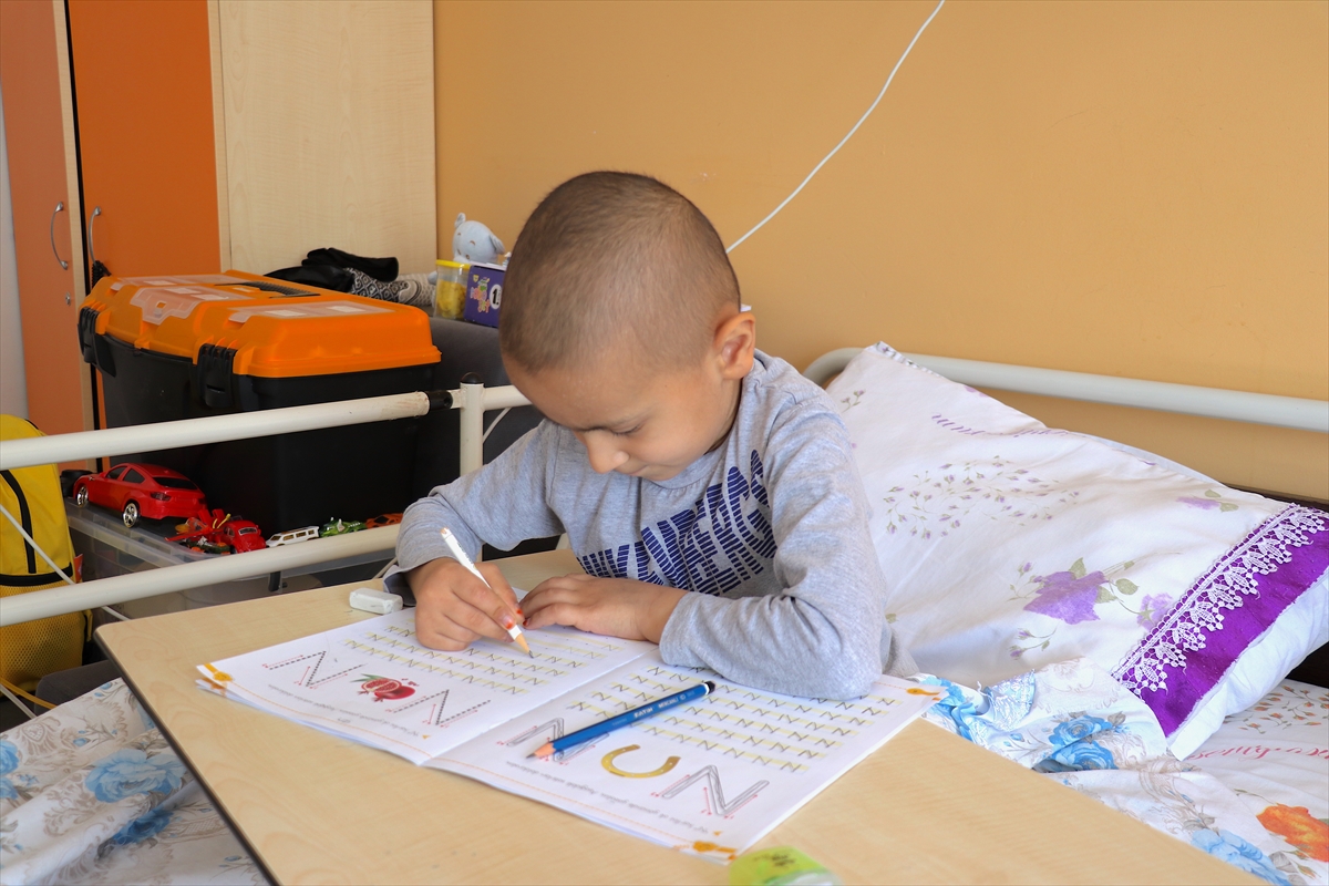 A A 20251105 39619875 39619871 M I N I K M U H A M M E D L O S E M I Y L E M U C A D E L E E D E R K E N O G R E T M E N L E R I N I N D E S T E G I Y L E D E R S L E R I N D E N G E R I K A L M I Y O R