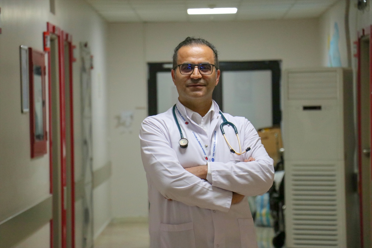 A A 20251105 39619875 39619873 M I N I K M U H A M M E D L O S E M I Y L E M U C A D E L E E D E R K E N O G R E T M E N L E R I N I N D E S T E G I Y L E D E R S L E R I N D E N G E R I K A L M I Y O R