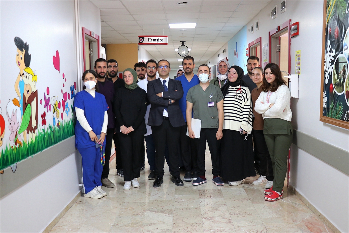 A A 20251105 39619875 39619874 M I N I K M U H A M M E D L O S E M I Y L E M U C A D E L E E D E R K E N O G R E T M E N L E R I N I N D E S T E G I Y L E D E R S L E R I N D E N G E R I K A L M I Y O R