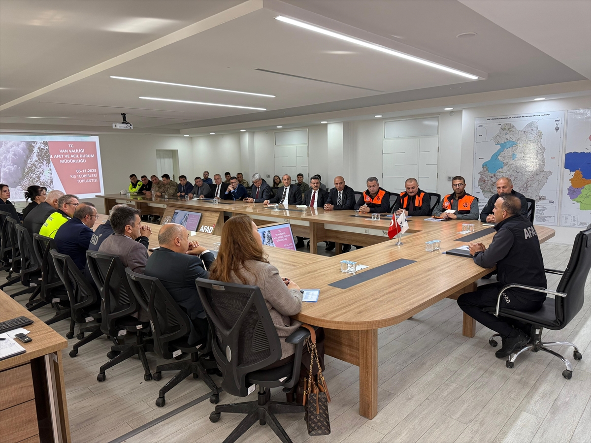 A A 20251105 39623875 39623873 V A N D A K I S T E D B I R L E R I T O P L A N T I S I Y A P I L D I