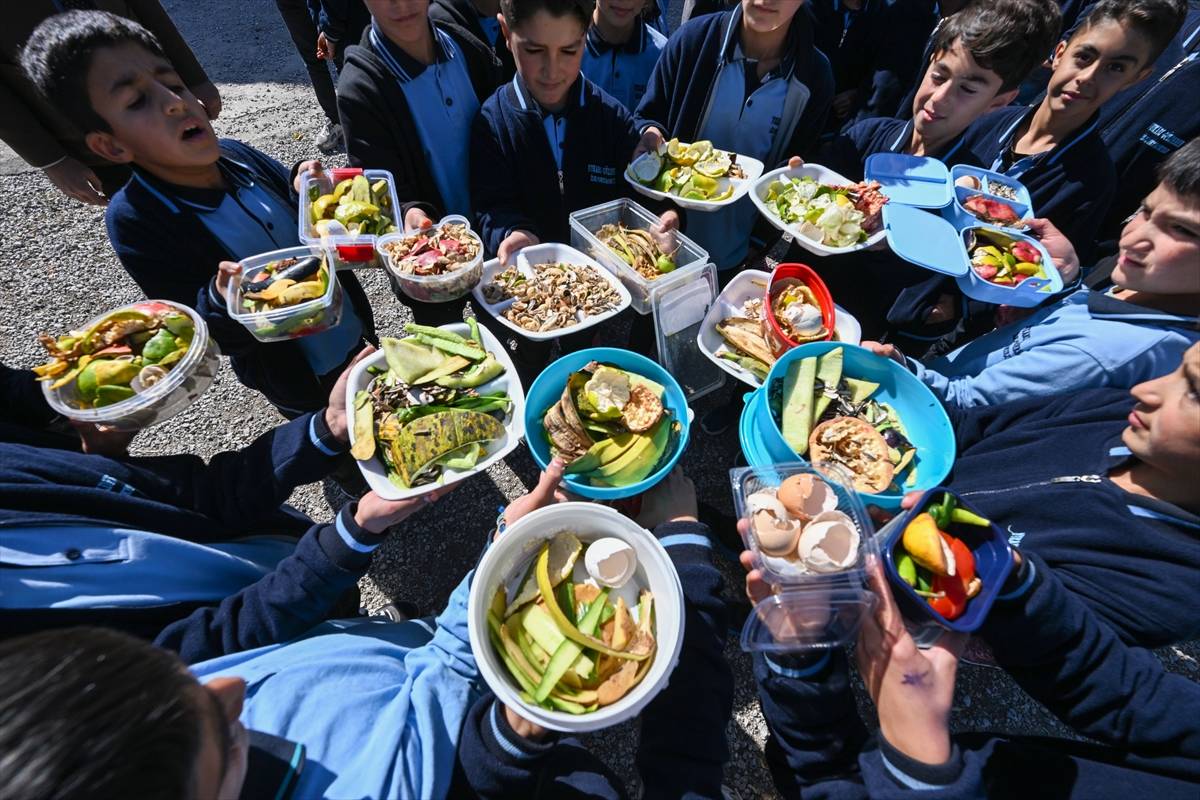 A A 20251106 39631954 39631940 I R A N S I N I R I N D A K I O K U L U N O G R E N C I L E R I C E V R E B I L I N C I N I Y A S A Y A R A K O G R E N I Y O R