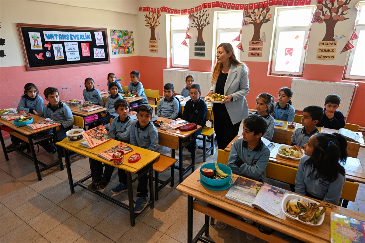 A A 20251106 39631954 39631941 I R A N S I N I R I N D A K I O K U L U N O G R E N C I L E R I C E V R E B I L I N C I N I Y A S A Y A R A K O G R E N I Y O R