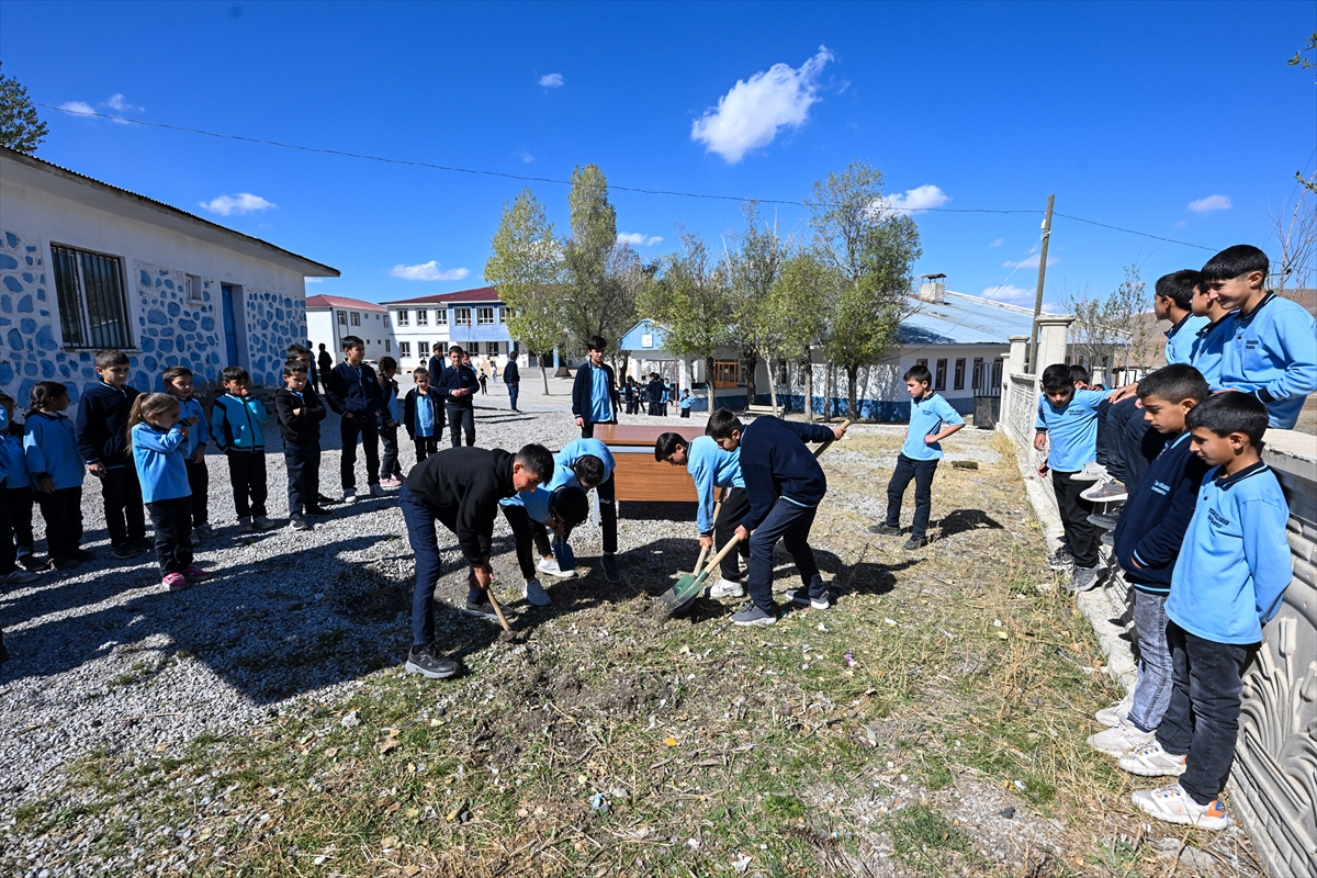 A A 20251106 39631954 39631943 I R A N S I N I R I N D A K I O K U L U N O G R E N C I L E R I C E V R E B I L I N C I N I Y A S A Y A R A K O G R E N I Y O R