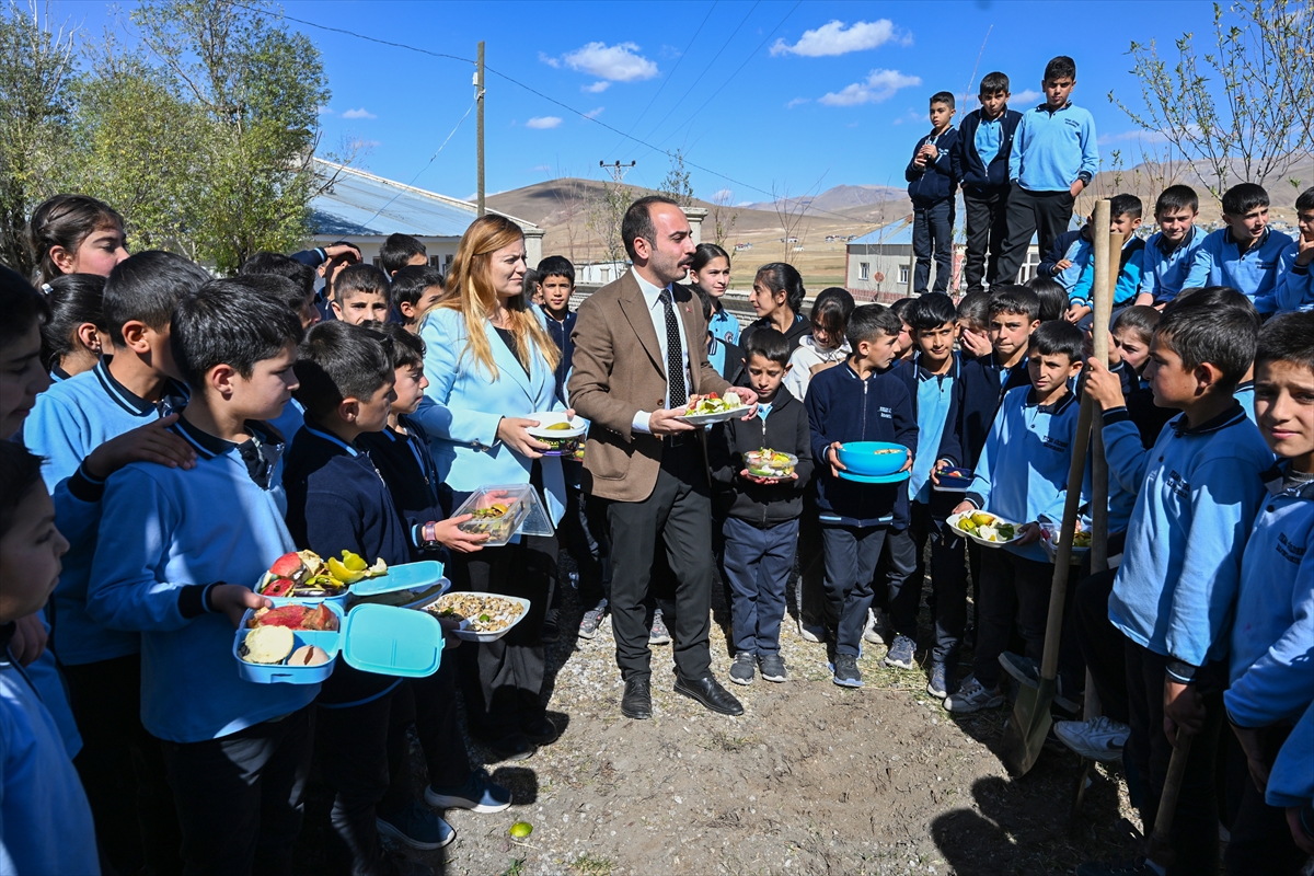 A A 20251106 39631954 39631946 I R A N S I N I R I N D A K I O K U L U N O G R E N C I L E R I C E V R E B I L I N C I N I Y A S A Y A R A K O G R E N I Y O R