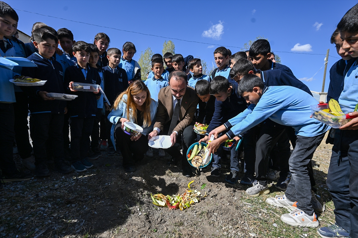 A A 20251106 39631954 39631947 I R A N S I N I R I N D A K I O K U L U N O G R E N C I L E R I C E V R E B I L I N C I N I Y A S A Y A R A K O G R E N I Y O R