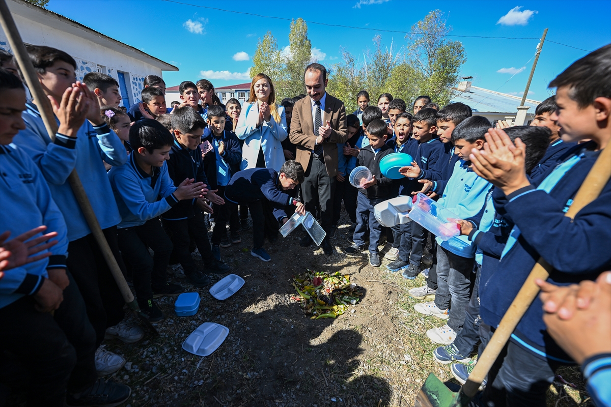 A A 20251106 39631954 39631948 I R A N S I N I R I N D A K I O K U L U N O G R E N C I L E R I C E V R E B I L I N C I N I Y A S A Y A R A K O G R E N I Y O R